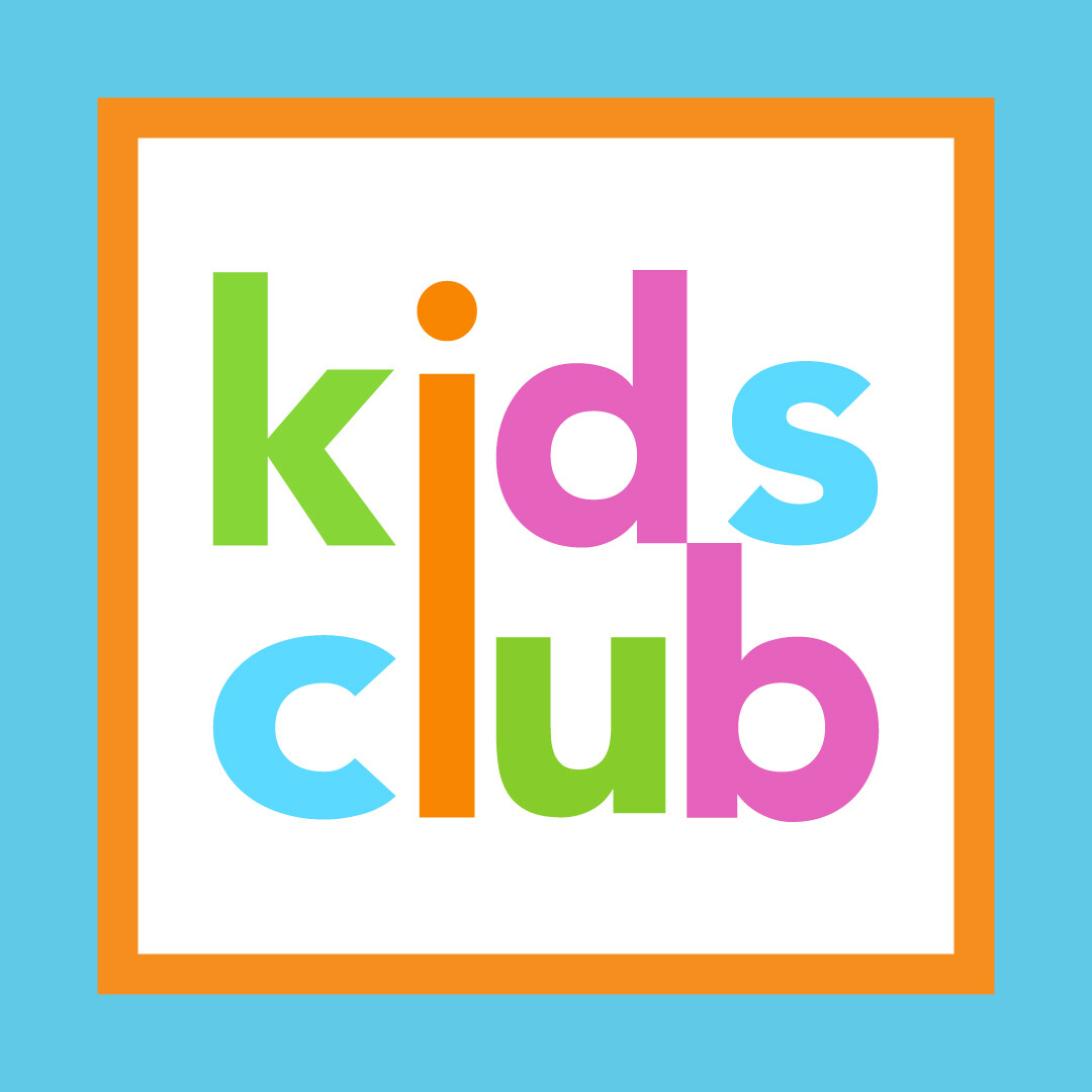 Kids Club For Grades 4 5 West Side Presbyterian Church